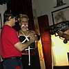 xICT0198.JPG