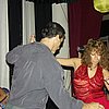 xICT0219.JPG