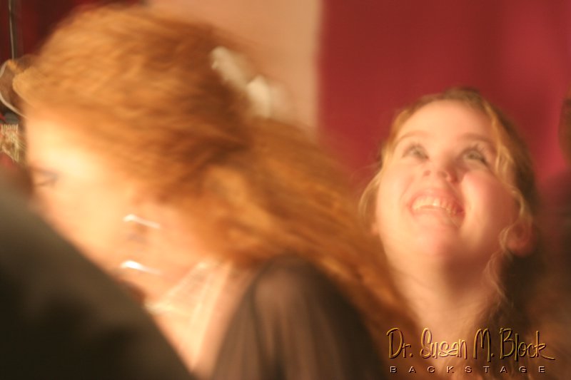 IMG_5786.JPG