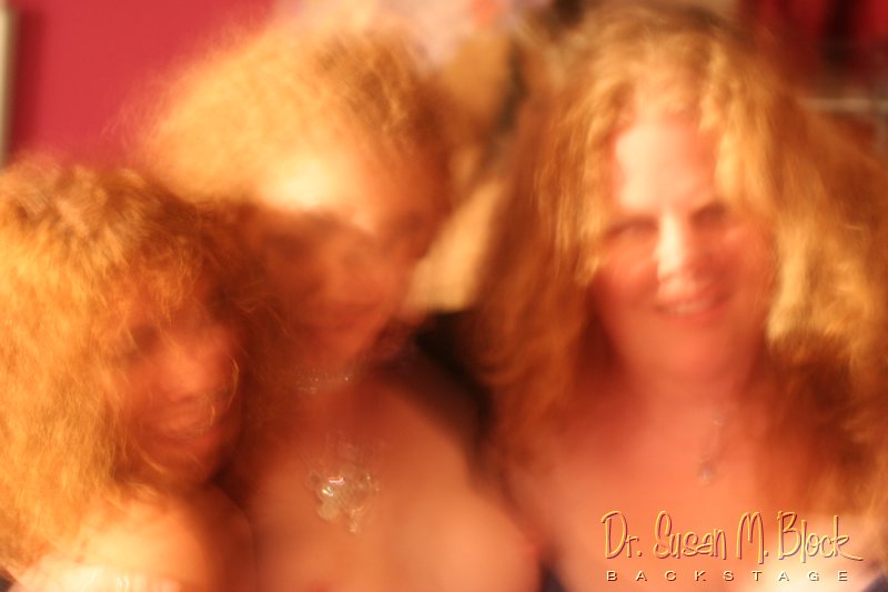 IMG_5790.JPG