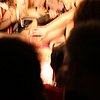 IMG_5327.JPG