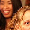 IMG_5384.JPG