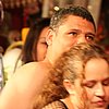 IMG_5385.JPG