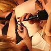 IMG_5481.JPG