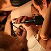IMG_5482.JPG