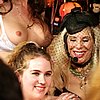 IMG_5564.JPG