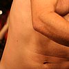 IMG_5608.JPG