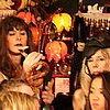 IMG_5705.JPG