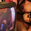 IMG_5760.JPG