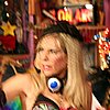 IMG_5774.JPG