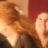 IMG_5786.JPG