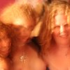 IMG_5790.JPG
