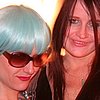 IMG_5792.JPG