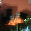 IMG_5793.JPG