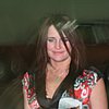 IMG_5796.JPG