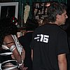 IMG_5845.JPG