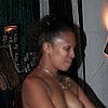 IMG_5853.JPG