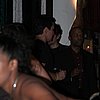 IMG_5858.JPG