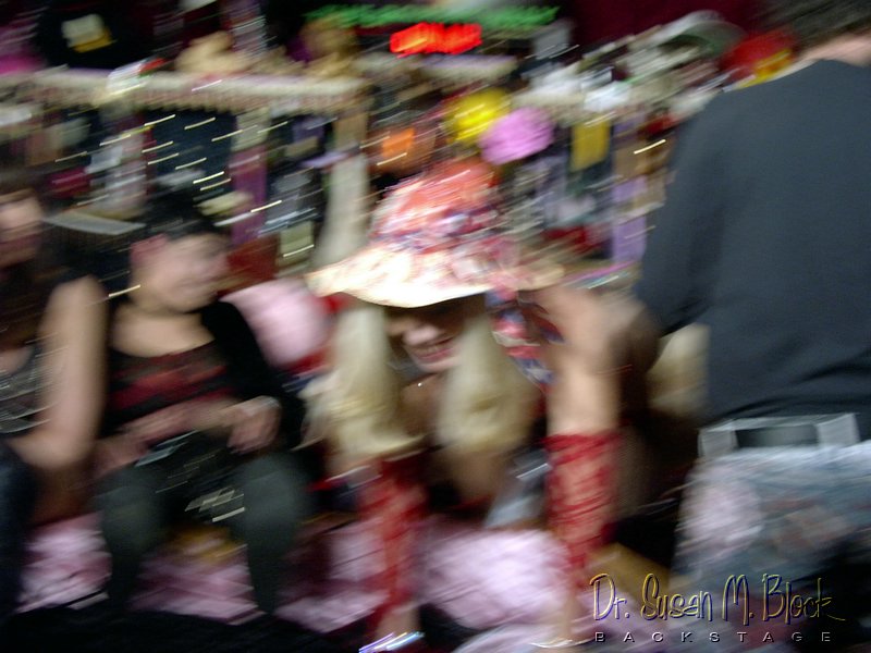 IMG_0050.JPG
