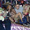 IMG_0002.JPG