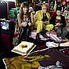IMG_0033.JPG
