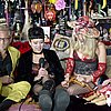 IMG_0035.JPG