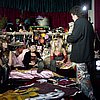 IMG_0047.JPG