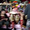 IMG_0050.JPG