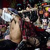 IMG_0106.JPG