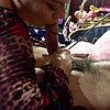 IMG_0119.JPG