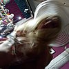 IMG_0198.JPG
