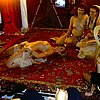 0085.JPG