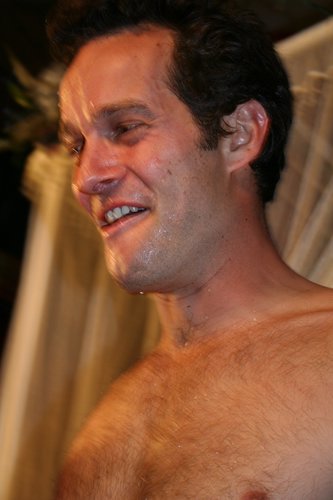 IMG_1406.JPG