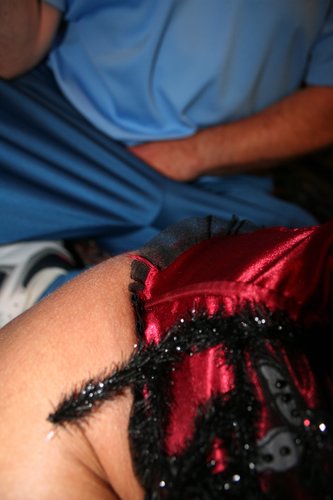 IMG_1429.JPG