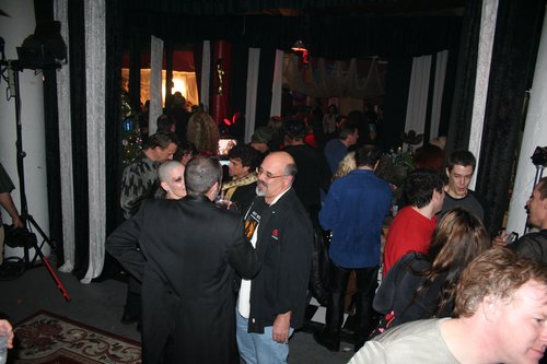 IMG_1510.JPG