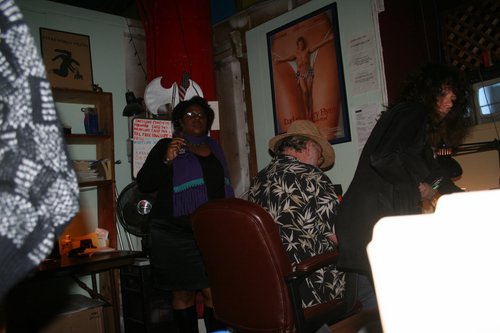 IMG_1563.JPG