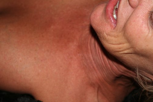 IMG_1590.JPG