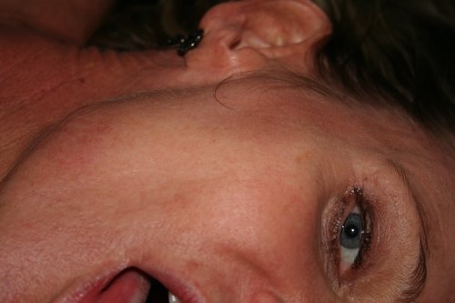 IMG_1596.JPG
