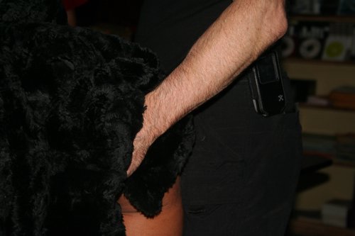 IMG_1644.JPG