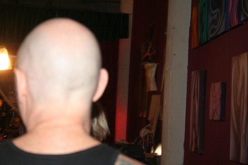 IMG_1652.JPG