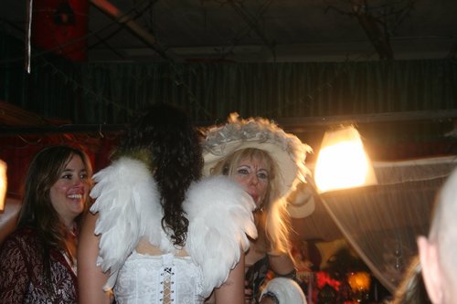 IMG_1655.JPG