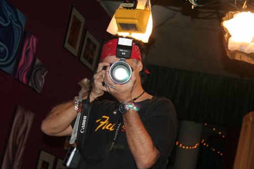 IMG_1951.JPG