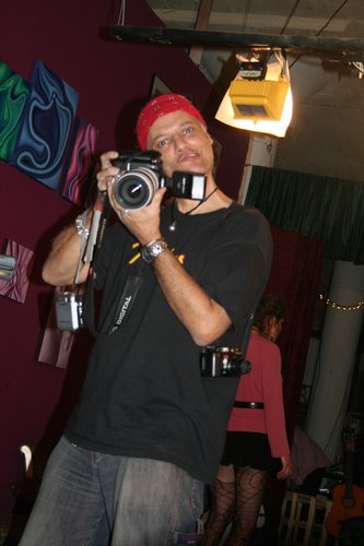IMG_1953.JPG