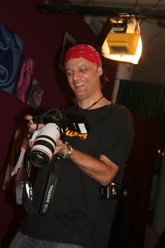 IMG_1954.JPG