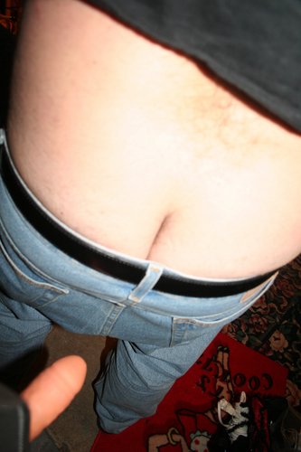 IMG_1997.JPG