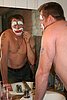 IMG_1370.JPG