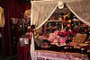 IMG_1374.JPG