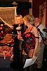 IMG_1378.JPG