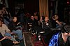 IMG_1381.JPG