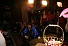 IMG_1382.JPG